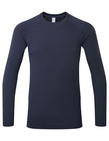 ONN-NN270-Unstoppable Mens Fresh Underscrub Baselayer